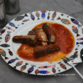 425g Canned Sardine Fish In Tomato Sauce Price